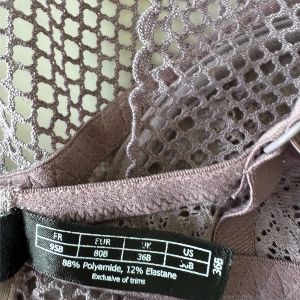 Else - Picture 3 of 4